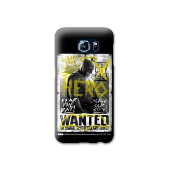 coque batman samsung galaxy s6 coque batman samsung galaxy s6