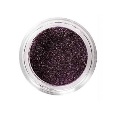 Paillettes pour Ongles Sequin Fushia 149505