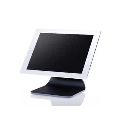 Xm-desk-07-ipad-02 xmount