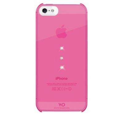 White diamonds coque w.d. trinit ip5 rs