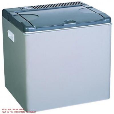 module electronique pour mini congelateur dometic