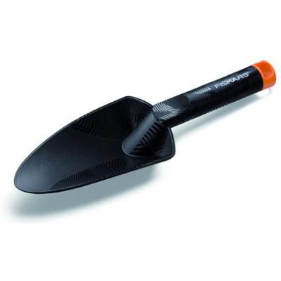 FISKARS - Déplantoir bi-matière 29cm