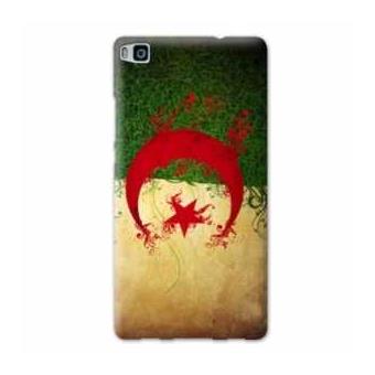 coque huawei p8 lite arabesque coque huawei p8 lite arabesque