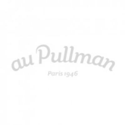 HUMBROL - AG4250 - ACCESSOIRE MODÉLISME - BLISTER PALPO N° 000.0.2.4
