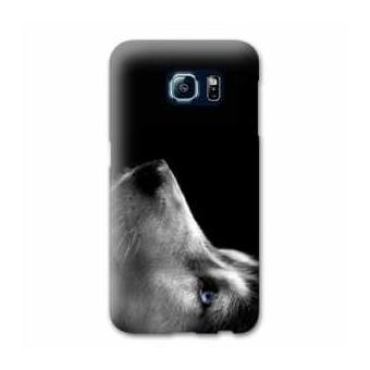 coque samsung galaxy s6 animaux coque samsung galaxy s6 animaux