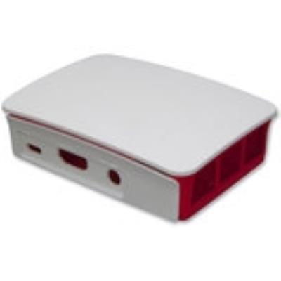 Pi case raspberry