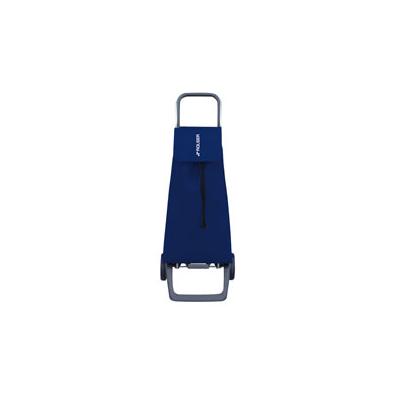 Rolser poussette 2r.jet in joy bleu