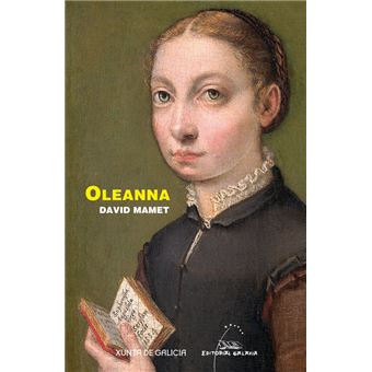 Oleanna