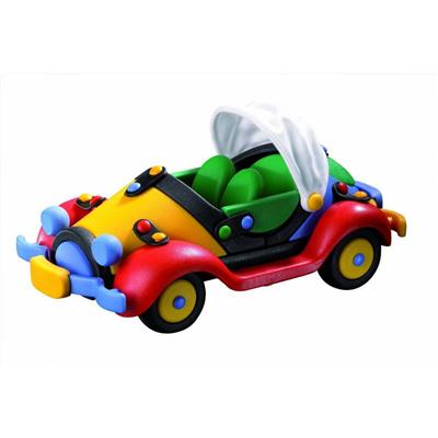 MIC O MIC 089015 CABRIOLET