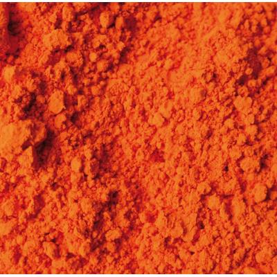 Pigment Powercolor Powertex - 40 ml - Orange - Powertex