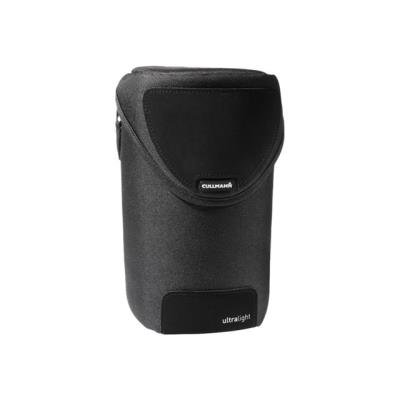 CULLMANN ULTRALIGHT CP Lens 400 - sacoche pour objectif