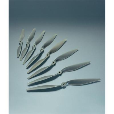 Hélice 11x4.5,5 apc thin elektro apc propeller 1-77841105