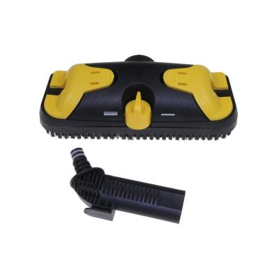 Dirt Devil Brosse Reversible Jaune M380 Ref: 0380001