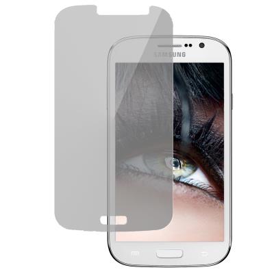 mtb more energy® Protecteur d'écran en verre trempé pour Samsung Galaxy Grand Neo (Plus / Duos) / 0,3mm / Dureté 9H / 2.5D Arc Edge / Ultra/Clair