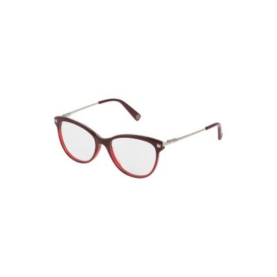 Monture de Lunettes Femme Loewe VLW916M5206BD