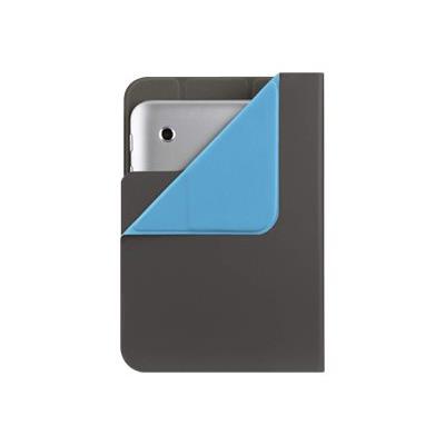 Belkin Universal Cover flip cover voor tablet