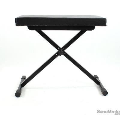 St 1 Banquette