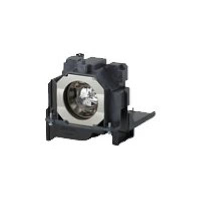 Panasonic ET-LAE300 - projectorlamp