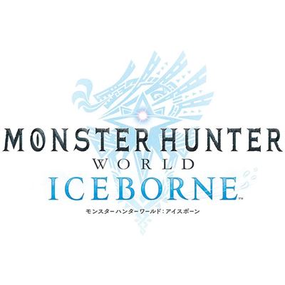 Monster Hunter World: Iceborne (collector's Edition) Pour Playstation 4