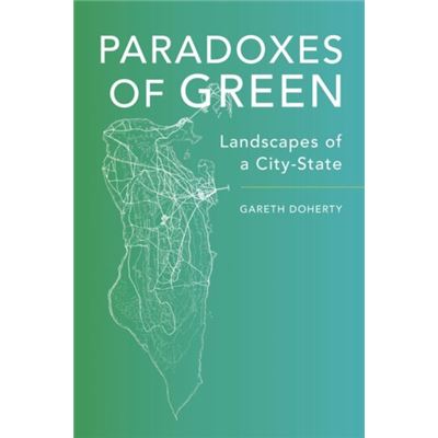 Paradoxes Of Green