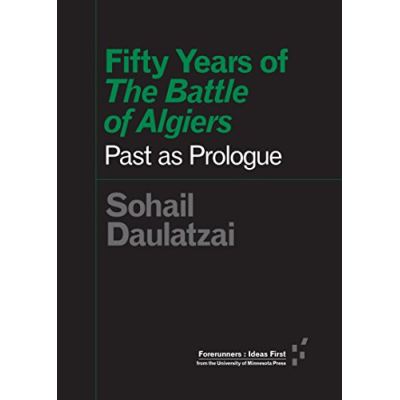 Fifty Years of \