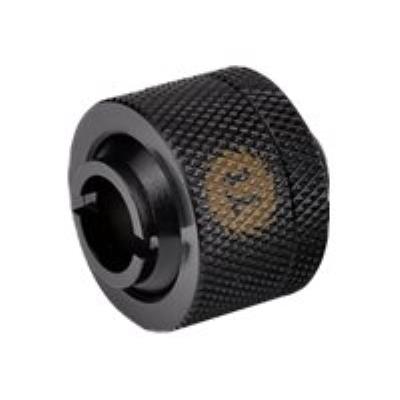 Thermaltake Pacific 1/2 ID x 5/8 OD Compression - installatie vloeistofkoelsysteem
