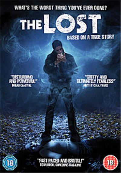 The Lost