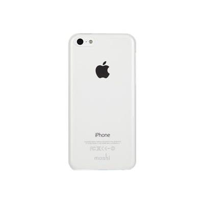 Moshi iGlaze XT - beschermende bedekking voor mobiele telefoon