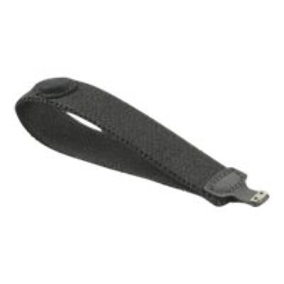 Motorola Fingerstrap - handdraagriem voor handheld