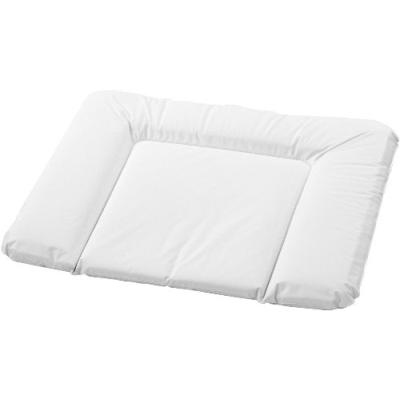 GEUTHER - 5835 01 - MATELAS À LANGER 01 - 85 X 75 CM