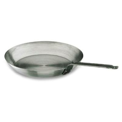 LACOR 63624 POÊLE TRI 24 CM