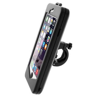 coque velo iphone 6 coque velo iphone 6