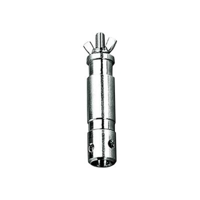 Manfrotto 620-12 - bevestigingsadapter