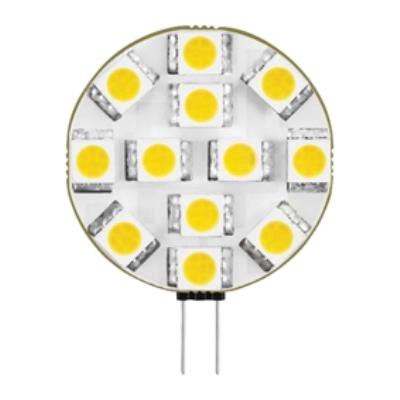 Capsule led g4 2w century