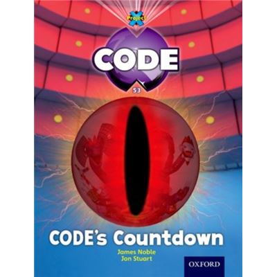 Project X Code Control Codes Countdown