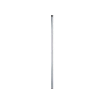 Bosch KSZ36AL00 - kit de liaison - inox