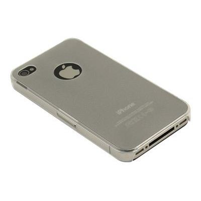 Cable Technologies iSlimFit light - beschermhoes voor mobiele telefoon