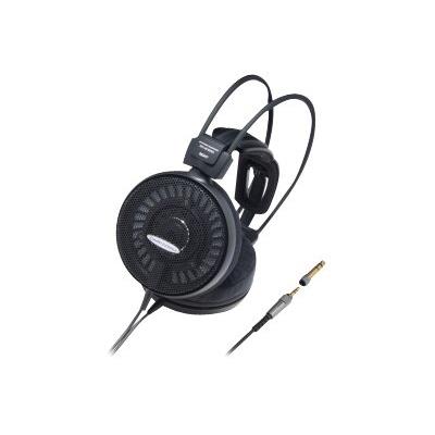 Audio-Technica ATH-AD1000X - koptelefoon