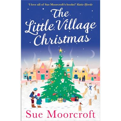 Little Village Christmas