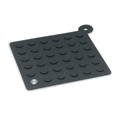 BLOMUS LAP / 68736 DESSOUS-DE-PLAT / MANIQUE
