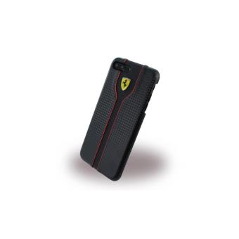 iphone 7 plus coque ferrari