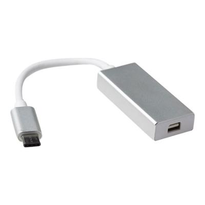 ACT adaptateur vidéo externe