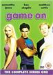 Game On - The Complete First Series - 1