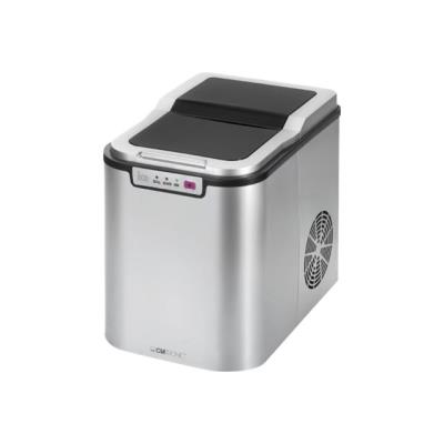 Clatronic EWB 3526 - Machine à glaçons - pose libre