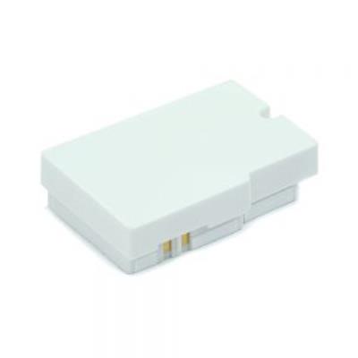 Batterie pour Nintendo DS Lite