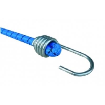 Outifrance - Sandow professionnel 1200 mm