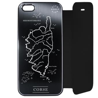 coque iphone 5 corse coque iphone 5 corse
