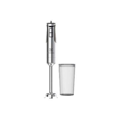 Electrolux Expressionist ESTM7300S - Mixeur à main - inox