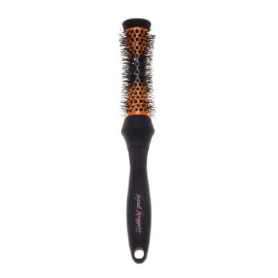 DENMAN - DHH1H - HEAD HUGGERS - BROSSE RONDE - TAILLE S