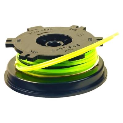 Arnold 1183-U1-0032 Bobine Pour Coupe-Bordure